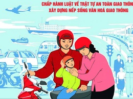BÀI TUYÊN TRUYỀN