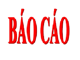Dự thảo Báo cáo chính trị trình Đại hội XVIII Đảng bộ Thành phố Hà Nội
