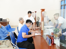 Hà Nội triển khai chiến dịch 