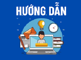 Hướng dẫn tổ chức lấy ý kiến, tổng hợp ý kiến đóng góp của cán bô, đảng viên và Nhân dân đối với dự thảo các văn kiện trình Đại hội đại biểu toàn quốc lần thứ XIV của Đảng