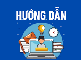 Hướng dẫn Công tác thông tin, tuyên truyền, nắm bắt tình hình Nhân dân và dư luận xã hội về ĐHĐB các cấp nhiệm kỳ 2025-2030, ĐHĐB Đảng bộ thành phố Hà Nội lần thứ XVIII và ĐHĐB toàn quốc lần thứ XIV của Đảng
