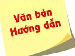 Hướng dẫn Tổng hợp ý kiến góp ý vào các dự thảo văn kiện Đại hội đại biểu toàn quốc lần thứ XIV của Đảng và 
Đại hội đại biểu lần thứ XVIII Đảng bộ thành phố Hà Nội