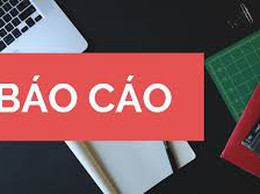 Dự thảo Báo cáo chính trị trình Đại hội đại biểu Đảng bộ phường Bồ Đề lần thứ I, nhiệm kỳ 2025 - 2030