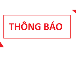THÔNG BÁO LỊCH CẮT ĐIỆN TUẦN 31 CỦA CÔNG TY ĐIỆN LỰC SƠN TÂY