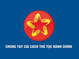 Ngày 01/7/2025 Trung tâm phục vụ Hành chính công thành phố Hà Nội ban hành Thông báo số 192/TB-TTPVHCC  Về việc công bố, công khai Danh mục thủ tục hành chính (TTHC)