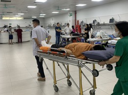 Những chính sách mới về bảo hiểm y tế