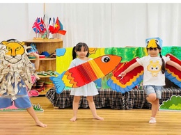 Tự học - Nền tảng vững chắc cho trẻ mẫu giáo 5 tuổi bước vào lớp 1