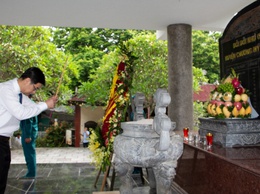 Lịch sử và ý nghĩa nhân văn của 