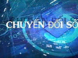 Hà Nội triển khai Chiến dịch 