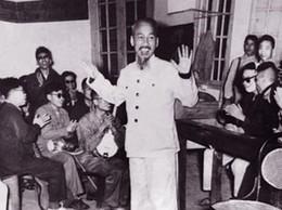 Kỷ niệm 78 năm Ngày Thương binh - Liệt sĩ (27/7/1947 - 27/7/2025):Tỏa sáng ngọn đuốc tri ân