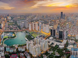 Chung tay xây dựng mô hình ý nghĩa tại khu dân cư