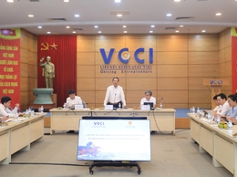 Hà Nội hướng đến mục tiêu phục vụ người dân và doanh nghiệp được tốt hơn