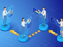Xã Hoài Đức - Lan tỏa tinh thần tự học, tích cực tham gia tiến trình chuyển đổi số
