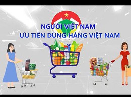 Triển khai thực hiện cuộc vận động 