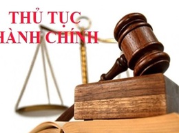 Quyết định số 1095/QĐ-TTPVHCC của Trung tâm Phục vụ hành chính công thành phố Hà Nội ngày 24/7/2025