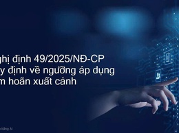 Thư ngỏ của Thuế TP Hà Nội 