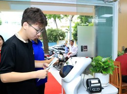Dữ liệu 