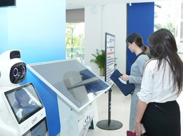 Hà Nội triển khai Chiến dịch 