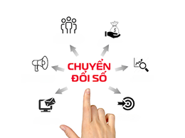 Triển khai chiến dịch 45 ngày đêm ra quân thúc đẩy chuyển đổi số tại xã Hồng Vân