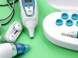 Quyết định về việc thu hồi số công bố tiêu chuẩn áp dụng đối với thiết bị y tế thuộc loại A, B