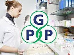 Quyết định về việc thu hồi Giấy chứng nhận đủ điều kiện kinh doanh Dược và Giấy chứng nhận thực hành tốt GPs (Đợt 18 – 48 Cơ sở)