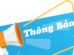 Thông báo gia hạn tiếp nhận hồ sơ của các đơn vị đăng ký cung cấp xuất ăn bán trú cho các trường công lập trên địa bàn xã Bát Tràng