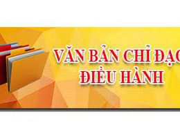 Ủy ban nhân dân phường Yên Hòa triển khai Kế hoạch thực hiện phong trào 