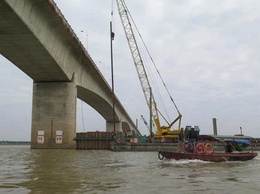 Phê duyệt 45 quy trình nội bộ giải quyết thủ tục hành chính được sửa đổi, bổ sung lĩnh vực đường bộ, hàng hải và đường thủy nội địa thuộc chức năng quản lý nhà nước của Sở Xây dựng thành phố Hà Nội
