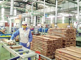 Doanh nghiệp Việt Nam sẵn sàng trước các mức thuế đối ứng của Mỹ sau ngày 9/7