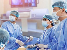 Từ 1/7, viên chức ngành y tế không còn được hưởng phụ cấp ưu đãi theo nghề