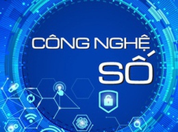 Hà Nội: đẩy mạnh ứng dụng công nghệ số, nâng cao hiệu quả phục vụ người dân, doanh nghiệp
