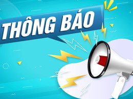 THÔNG BÁO CÔNG KHAI DANH SÁCH ĐỐI TƯỢNG ĐỀ NGHỊ HỖ TRỢ MAI TÁNG PHÍ THEO NGHỊ QUYẾT SỐ 24/NQ-HĐND NGÀY 08/12/2022 CỦA HĐND THÀNH PHỐ HÀ NỘI.