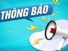 THÔNG BÁO CÔNG KHAI DANH SÁCH ĐỐI TƯỢNG ĐỀ NGHỊ HỖ TRỢ MAI TÁNG PHÍ THEO NGHỊ QUYẾT SỐ 24/NQ-HĐND NGÀY 08/12/2022 CỦA HĐND THÀNH PHỐ HÀ NỘI.