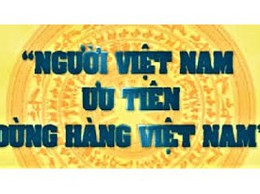 Tuyên truyền về Triển khai thực hiện cuộc vận động 