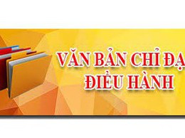 UBND phường Yên Hòa triển khai Kế hoạch số 29/KH-UBND ngày 28/7/2025