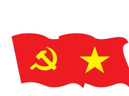Dự thảo Văn kiện Đại hội đại biểu Đảng bộ xã Phú Cát lần thứ I nhiệm kỳ 2025 - 2030