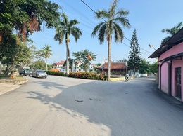 Tam Hưng hưởng ứng, triển khai phong trào thi đua 