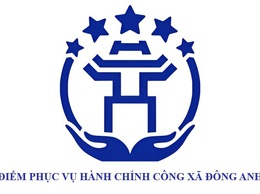 THỦ TỤC HÀNH CHÍNH THUỘC LĨNH VỰC ĐƯỜNG BỘ, ĐƯỜNG THỦY NỘI ĐỊA