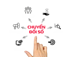 Kế hoạch triển khai Chiến dịch 