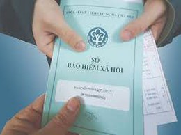 Một số lưu ý về ủy quyền nhận lương hưu
