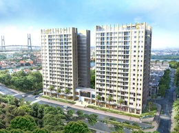 Hà Nội công bố thủ tục hành chính mới trong lĩnh vực đất đai