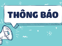 Thông báo về việc ra quân xử lý TTĐT, VSMT trên địa bàn phường Vĩnh Tuy