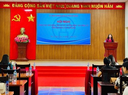 Phú Nghĩa tiếp tục đẩy mạnh chuyển đổi số với 02 Mô hình: 