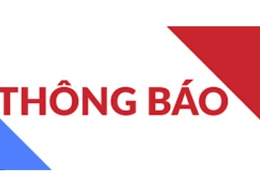 CHI TIẾT TRỤ SỞ LÀM VIỆC MỚI CỦA CÔNG AN XÃ VÀ BAN CHỈ HUY QUÂN SỰ XÃ KIM ANH