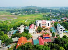 Sơ đồ tổ chức bộ máy của Đảng ủy, Hội đồng nhân dân, Ủy ban nhân dân, Ủy ban MTTQ Việt Nam phường Tùng Thiện