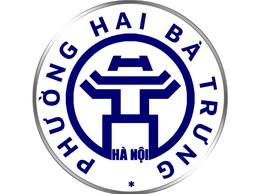 Công bố điểm chuẩn trúng tuyển vào lớp 10 THPT công lập và chuyên năm học 2025-2026.