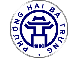Quy tắc 
