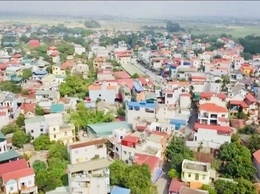 XÃ TAM HƯNG BẢO ĐẢM TRẬT TỰ ĐÔ THỊ, AN TOÀN GIAO THÔNG VÀ PHÒNG CHÁY CHỮA CHÁY VÌ CUỘC SỐNG BÌNH YÊN CỦA NHÂN DÂN