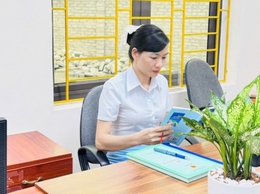 Chức năng, nhiệm vụ, quyền hạn của cấp xã trong lĩnh vực tư pháp