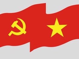 Thường trực Đảng ủy